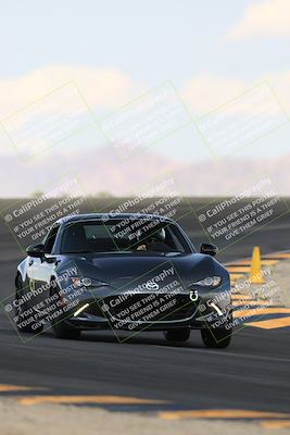 media/May-20-2023-SCCA SD (Sat) [[27fa1472d4]]/4-Novice Group/Session 3 (Turn 12)/